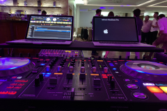 dj nunta oradea
