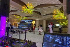 dj nunta oradea