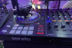 dj nunta oradea