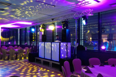 dj nunta oradea