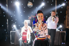 dj nunta oradea
